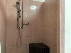Lorong 8 Geylang (D14), Apartment #483681791